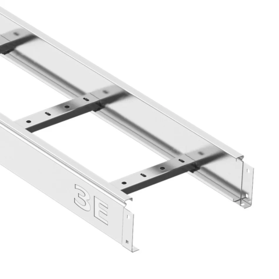 Лотки лестничные фото