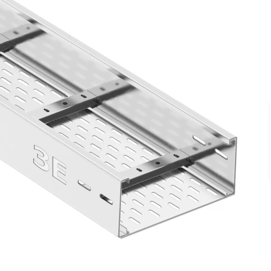 Лотки усиленные фото