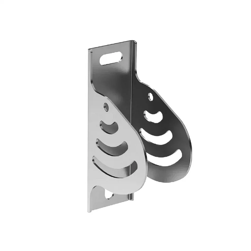 Крепление ЗЕ-2902 фото