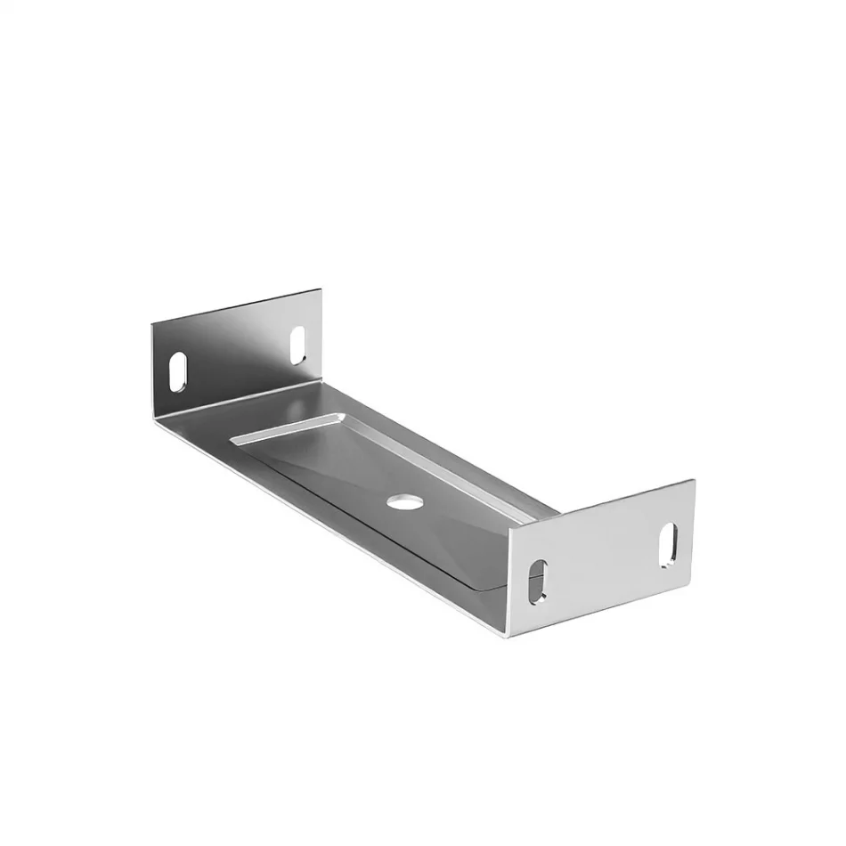 Скоба под шпильку ЗЕ-29 400 фото