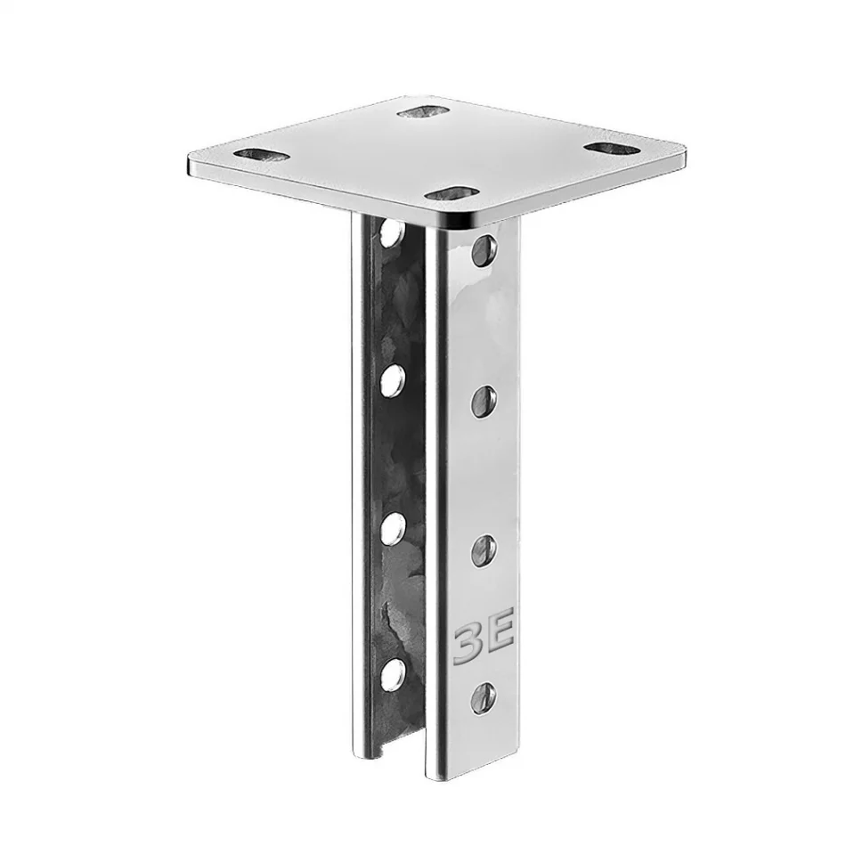 Подвес ЗЕ-41 500 фото