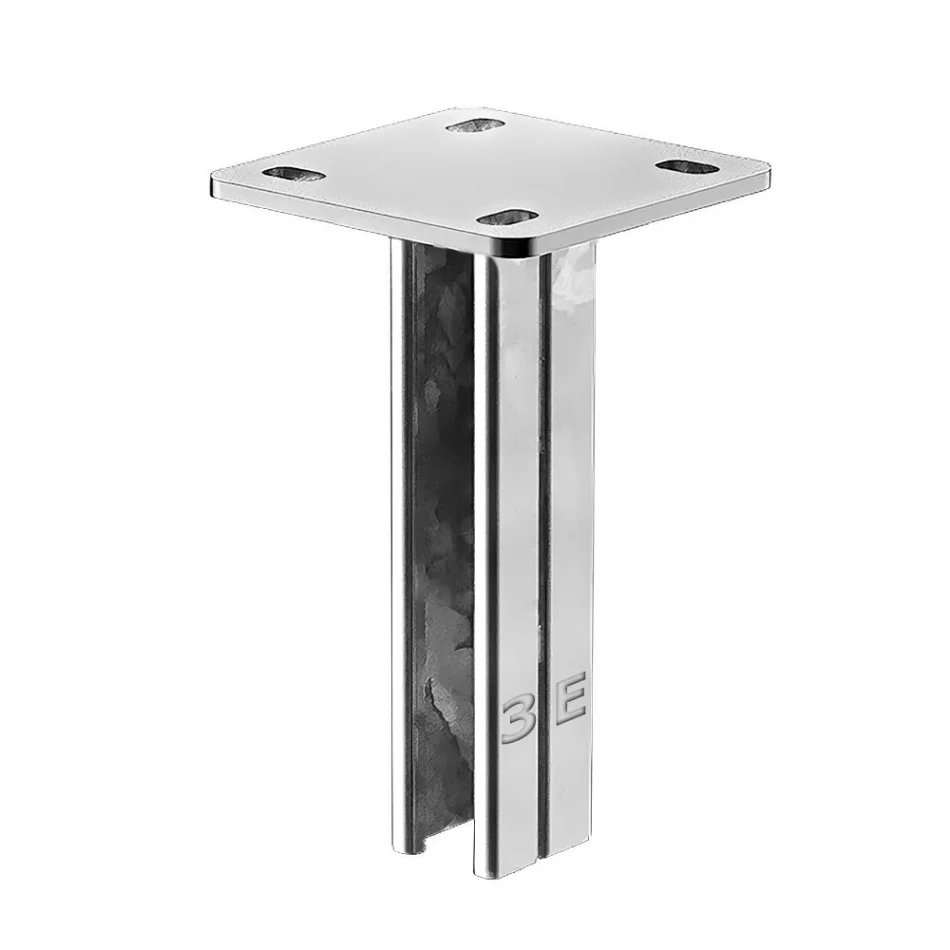 Подвес ЗЕ-42 1000 фото