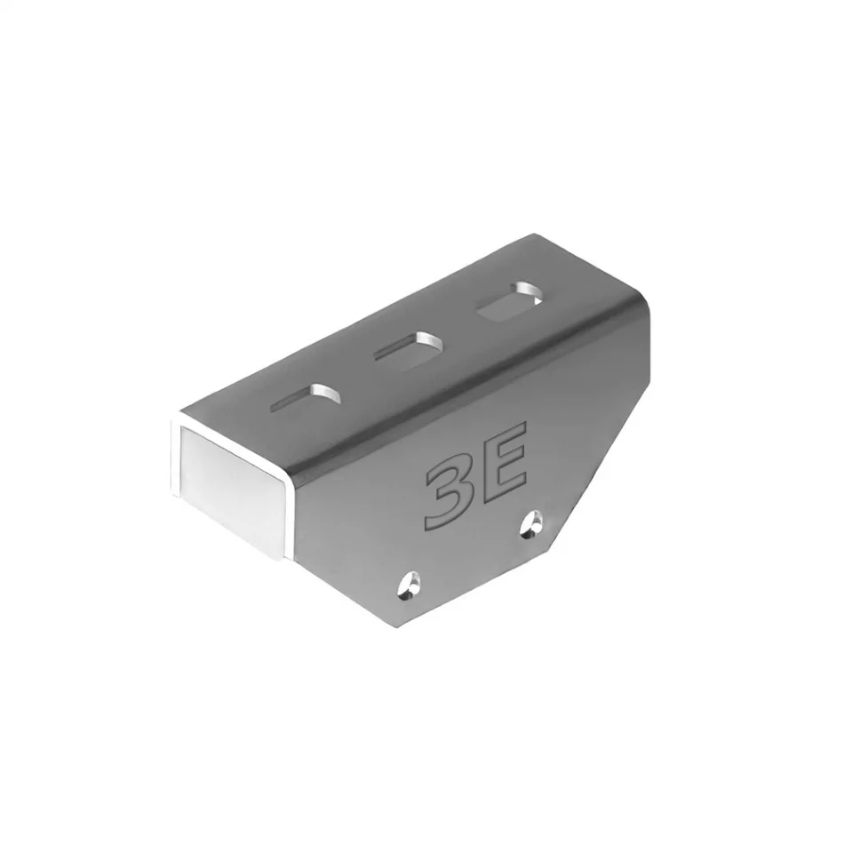 Косынка КБ-3 фото