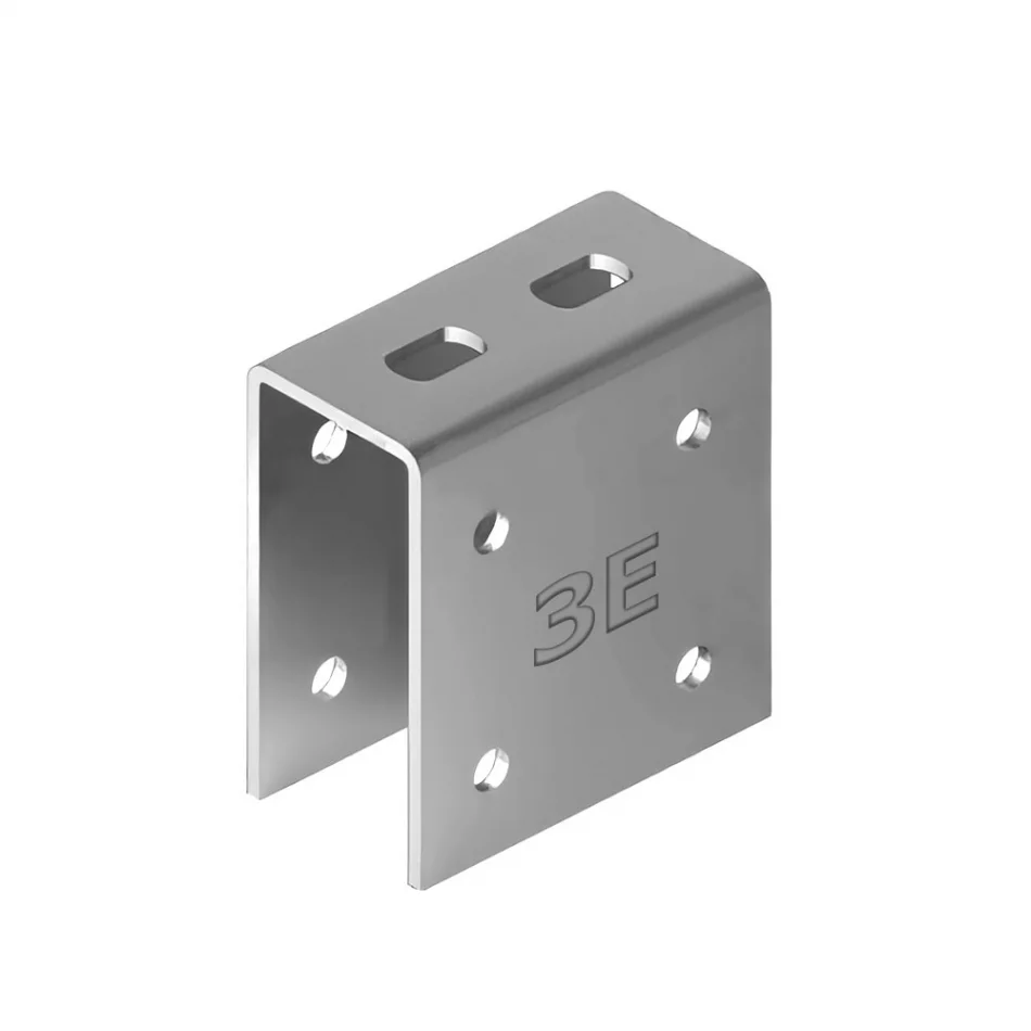 Косынка КТ-4 фото