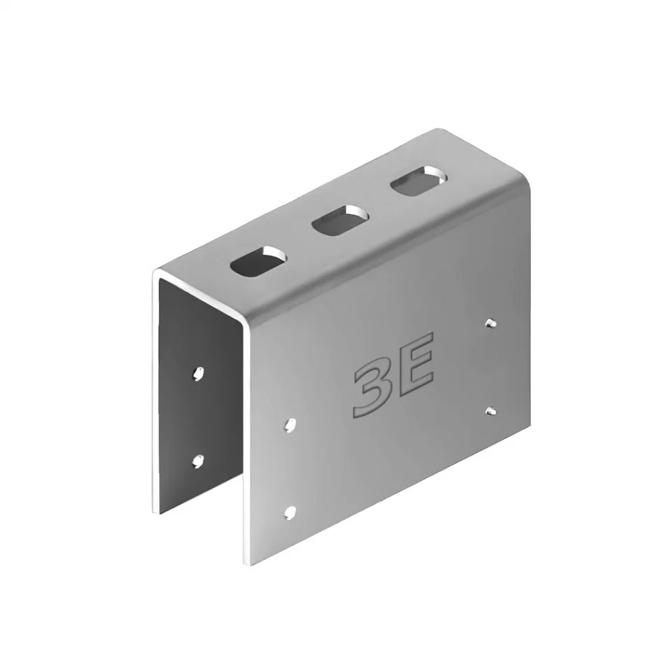 Косынка КБД-2 фото