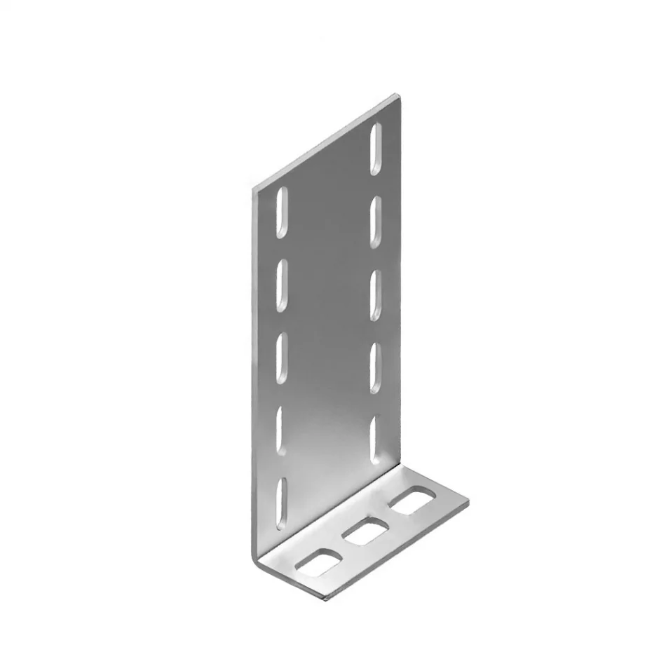 Основание ОСТ-4 фото