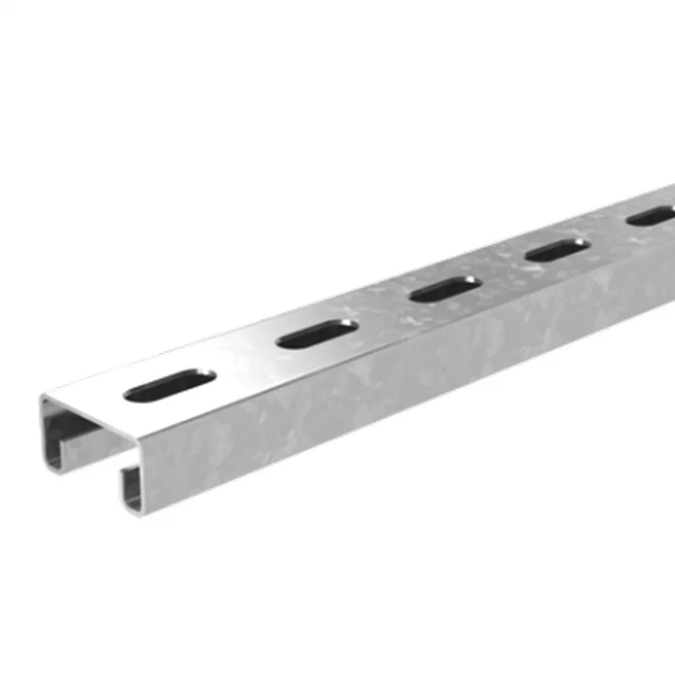 Профиль BPV-21 600 2 горячеоцинкованный фото