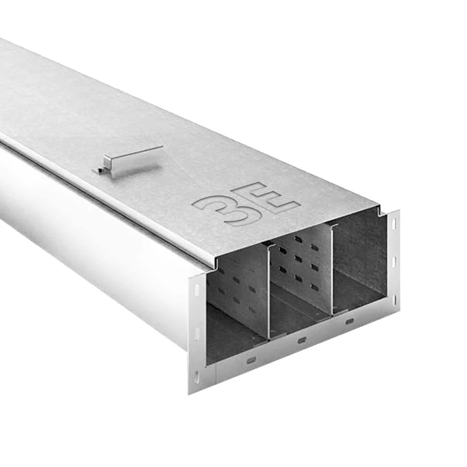 Короб ККБ-3ПО-0.2/0.5-1 нержавейка фото