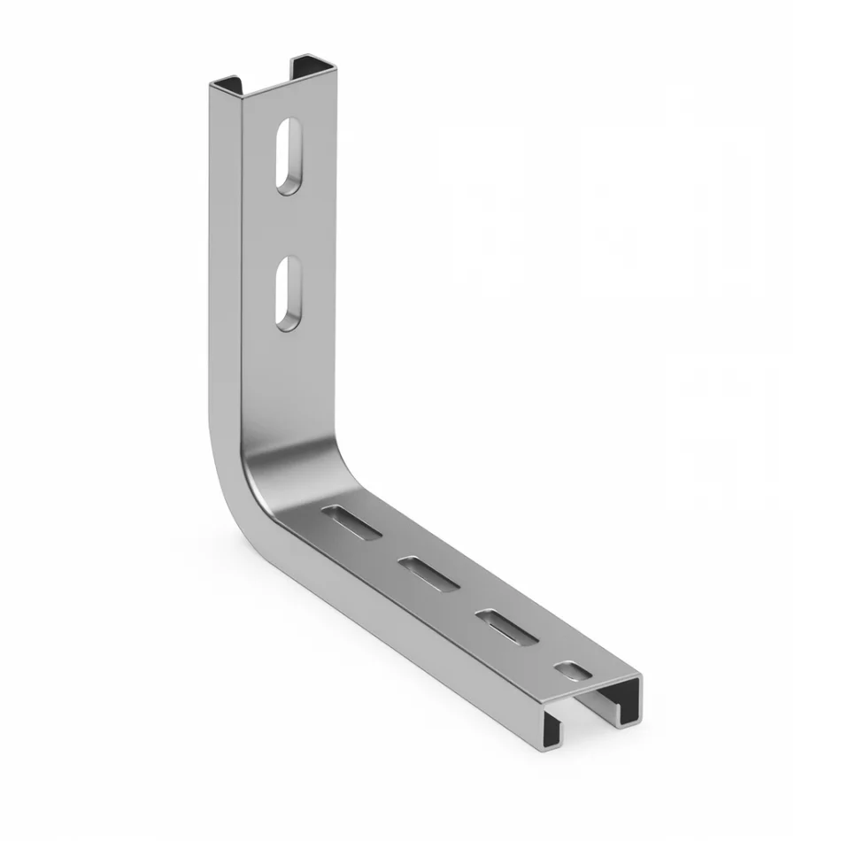 Консоль BBC-30 200 оцинкованный фото