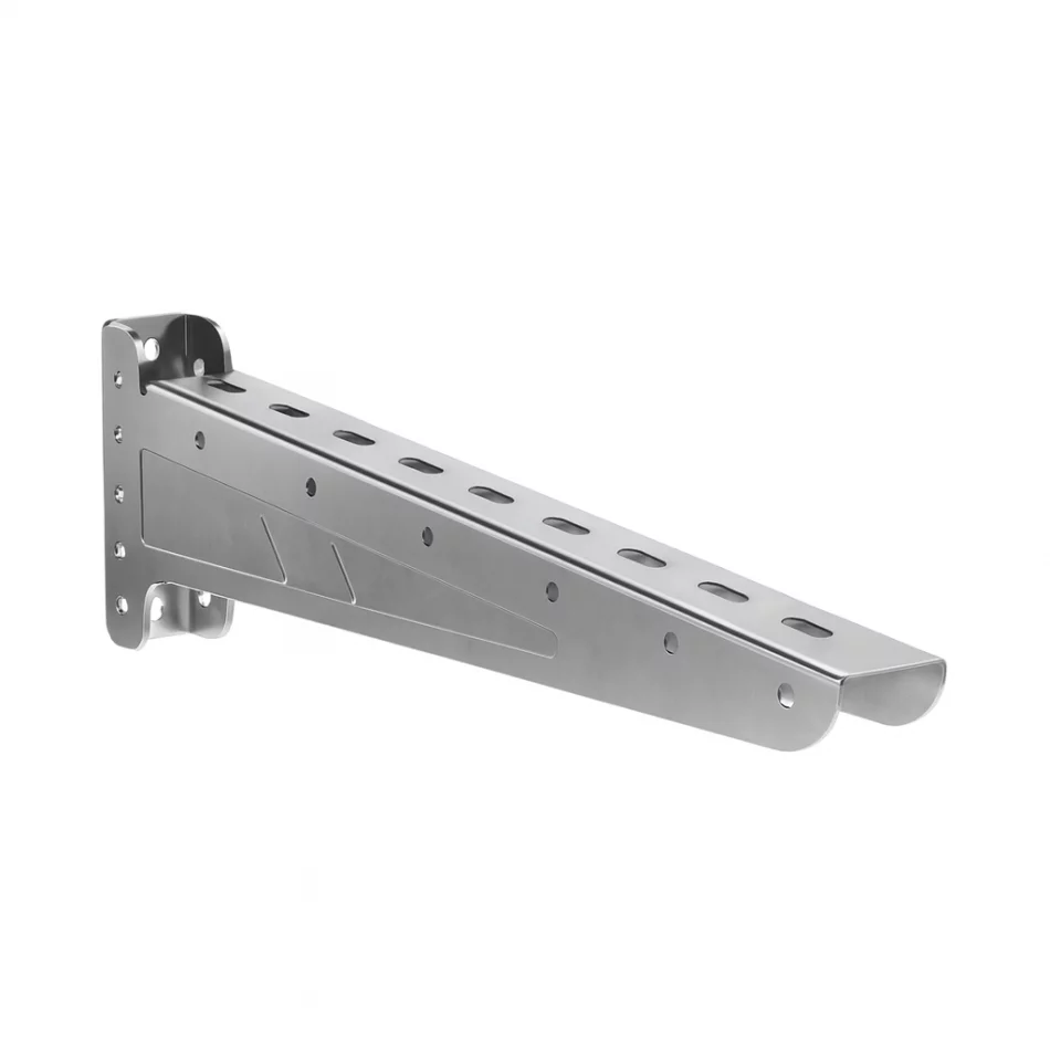 Консоли BBN-60 фото