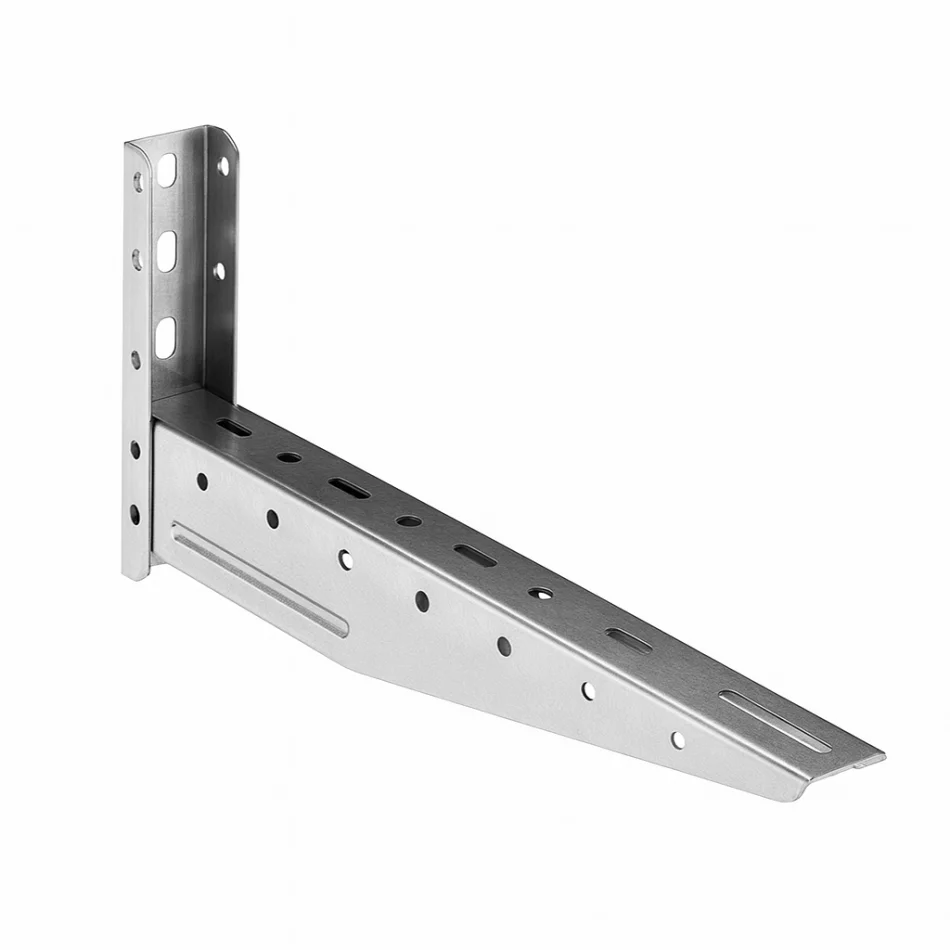 Консоль BBL-55 600 горячеоцинкованный фото