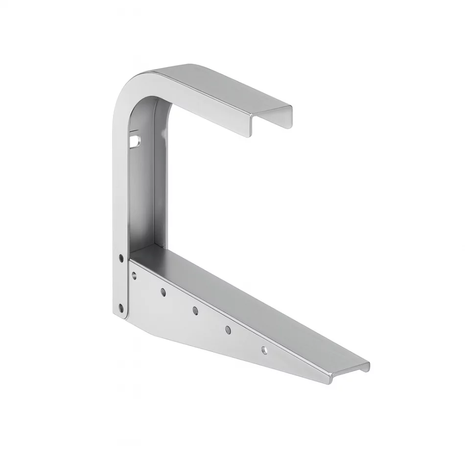 Консоль BBA-20 200 горячеоцинкованный фото