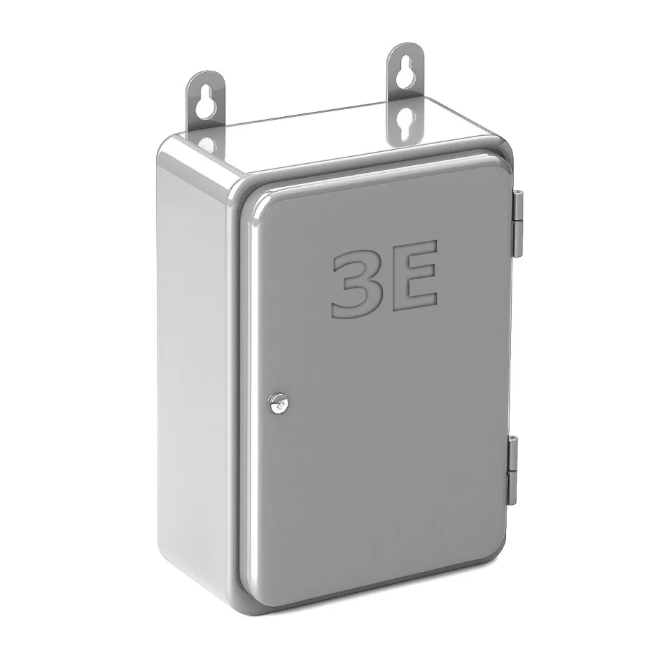 Ящик К659 фото