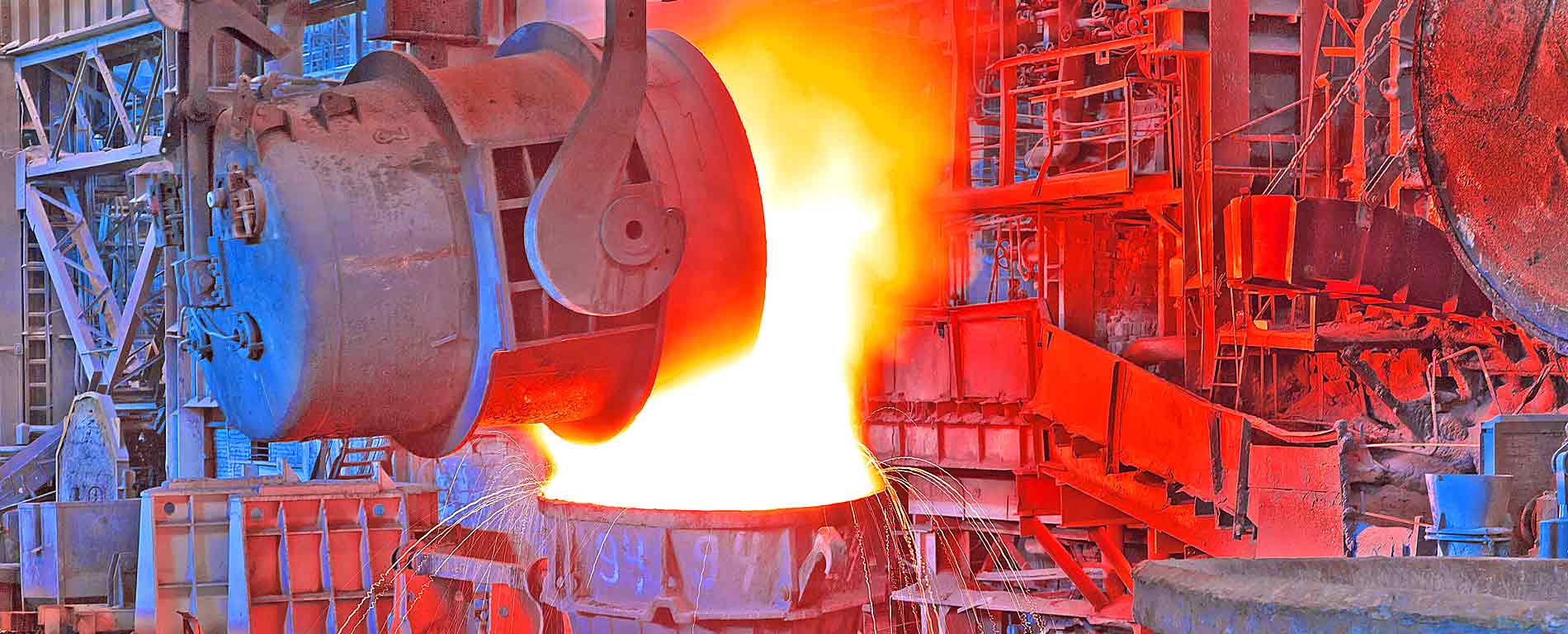 Референс-лист реализованных проектов : ОТРАСЛЕВЫЕ КАБЕЛЬНЫЕ КОНСТРУКЦИИ