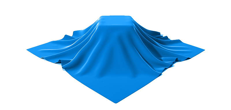 Кабельная система высокого класса : ОТРАСЛЕВЫЕ КАБЕЛЬНЫЕ КОНСТРУКЦИИ