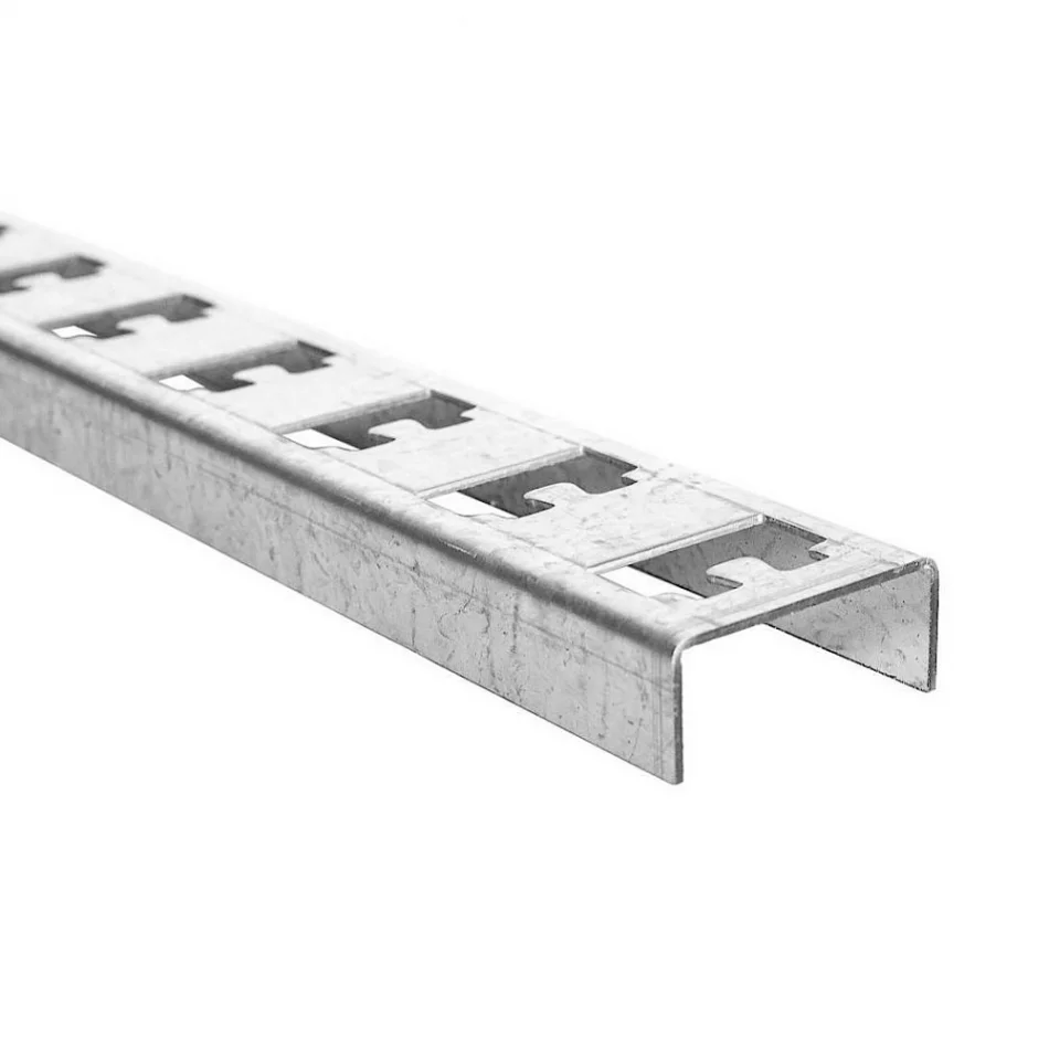 Стойка кабельная К1152 У3 CLW10-GEM-SK-800-U3 фото