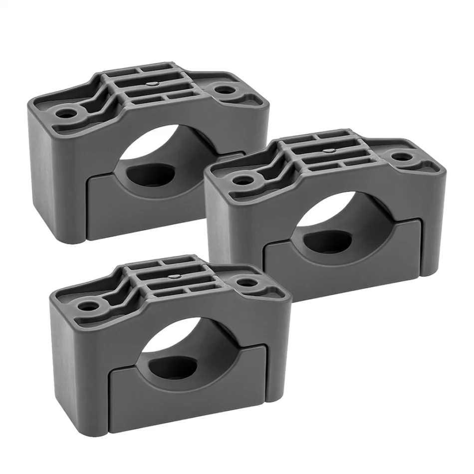 Узлы крепления УКР фото